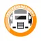 Truckers Network App