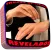 Magic Tricks Revealed