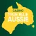 True Blue Aussie Сasino Online