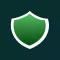 TrustedSaver: Full SelfControl