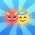Truth or Dare Ultimate Lite