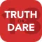 Truth or Dare - 18+ Edition