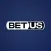 BetUs - Live Score Keeper App