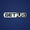 BetUs - Live Score Keeper App