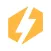 WAPDA Bill - Energy Saving App