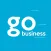 GoFast for Business