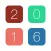 2016!