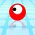 Cute Ball!