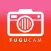 Fugu Cam