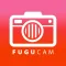 Fugu Cam