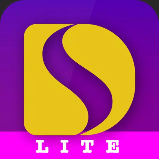 Self Draw Lite
