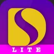 Self Draw Lite
