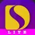 Self Draw Lite