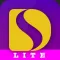 Self Draw Lite