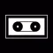 Cassette - Audio Q&A