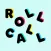 Rollcall - Fun together