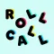 Rollcall - Fun together