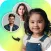Baby Pic : Ai Baby Generator