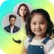Baby Pic : Ai Baby Generator
