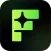 Fce.Ai : Ai Video Face Swap