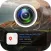 GPS Map on Camera : GStamp