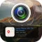 GPS Map on Camera : GStamp
