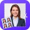 Passport Photo Maker, Photo.ID