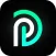 Phot.D : Photo Dance, Ai Video
