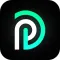 Phot.D : Photo Dance, Ai Video