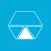 The Shirt App Creator
