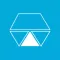 The Shirt App Creator