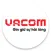 VACOM
