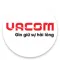 VACOM