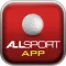 ALLSPORT APP