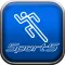 SPORTS-APP