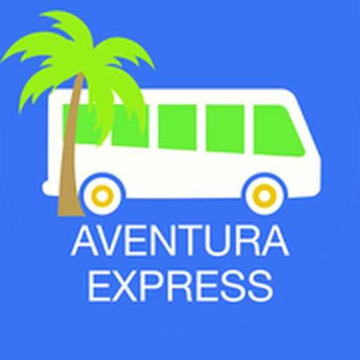 Aventura Express Aventura Express