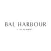 Bal Harbour Express