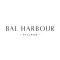 Bal Harbour Express