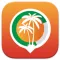 City of Miami Trolley