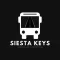 The Siesta Breeze