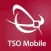TSO Frenchlick