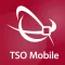 TSO Frenchlick