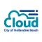 Hallandale Beach Minibus