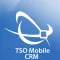 TSO CRM