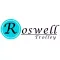 Roswell Trolley
