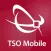 TSO SA Marriott Shuttle