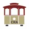 Sanford Free Trolley