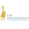 TSO Mobile Philadelphian Bus