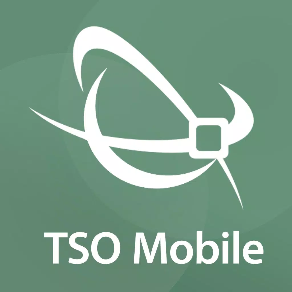 TSO Torrance Shuttle TSO Torrance Shuttle