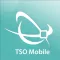 TSO Tower155